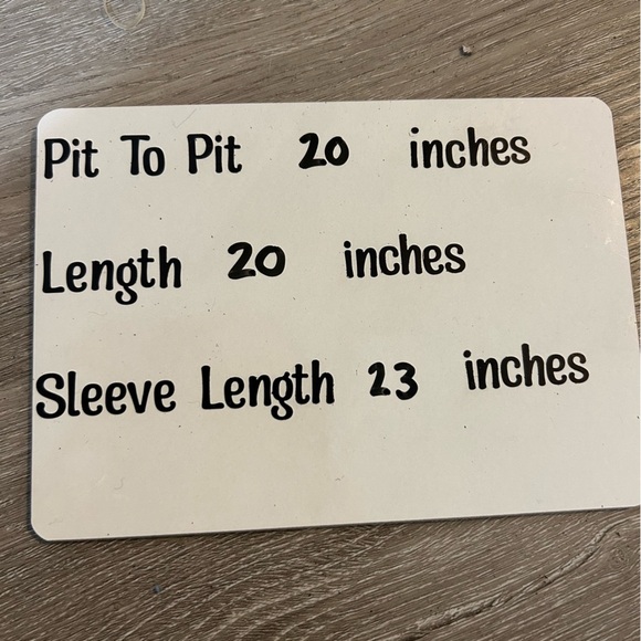 Cabi Women's White Black Polka Dot Button Front Cardigan Lightweight Size XS - Picture 6 of 6